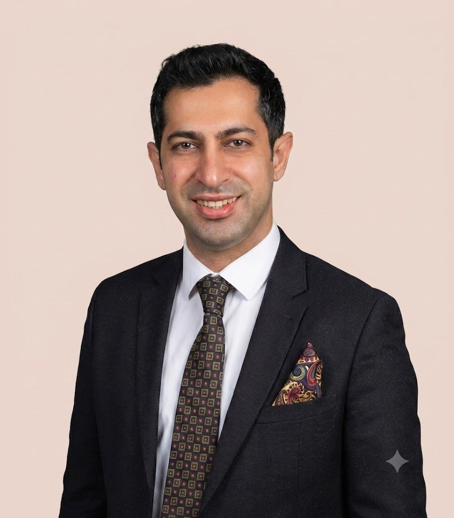 Servet Köse